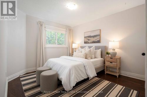 2253 Towne Boulevard, Oakville, ON 