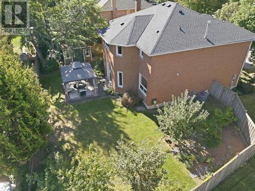 2253 Towne Boulevard, Oakville, ON 