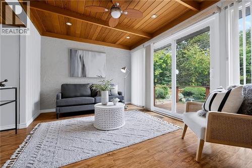 391 Bell Street, Milton, ON 