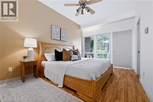 391 Bell Street, Milton, ON 
