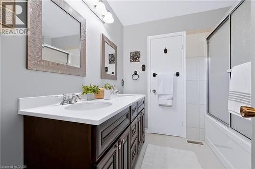 391 Bell Street, Milton, ON 
