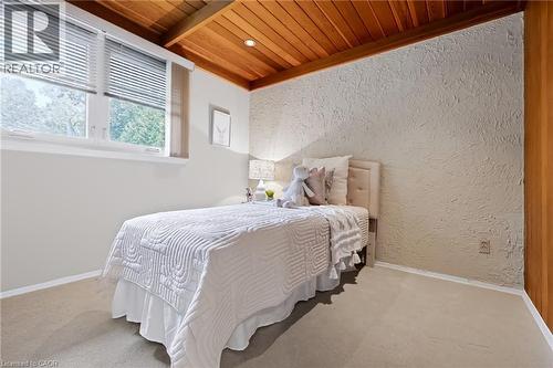 391 Bell Street, Milton, ON 