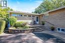 391 Bell Street, Milton, ON 