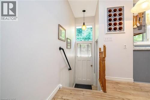 391 Bell Street, Milton, ON 