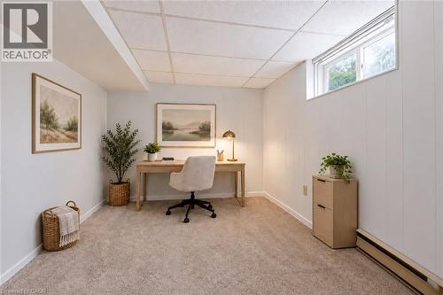 391 Bell Street, Milton, ON 