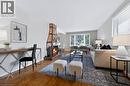 391 Bell Street, Milton, ON 