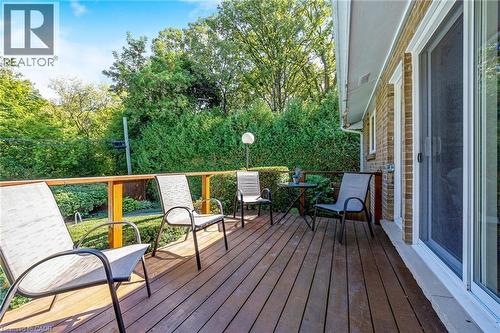 391 Bell Street, Milton, ON 