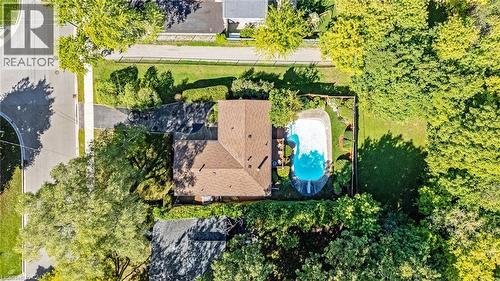 391 Bell Street, Milton, ON 