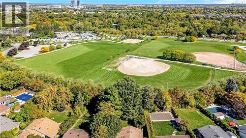 391 Bell Street, Milton, ON 