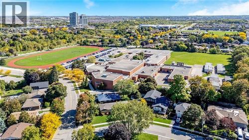 391 Bell Street, Milton, ON 
