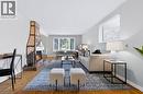 391 Bell Street, Milton, ON 