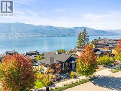 1666 Lakestone Drive Lake Country, BC V4V 2T4