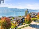 Amazing location in Lakestone-Waterside - 1666 Lakestone Drive, Lake Country, BC 