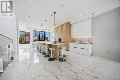 89 Regal Road, Toronto, ON 