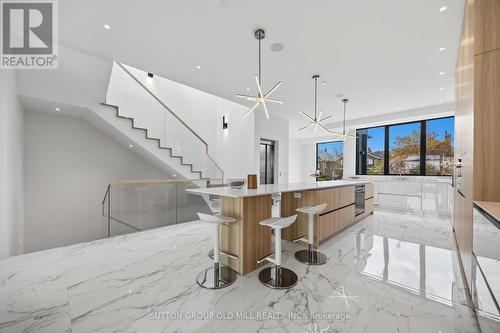 89 Regal Road, Toronto, ON 