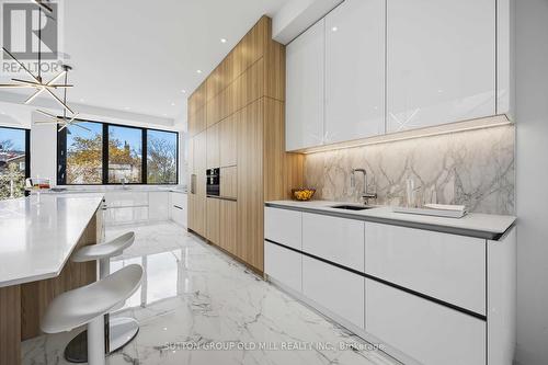 89 Regal Road, Toronto, ON 