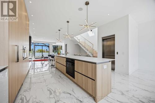 89 Regal Road, Toronto, ON 