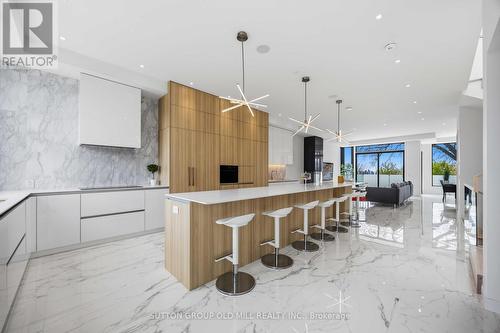 89 Regal Road, Toronto, ON 