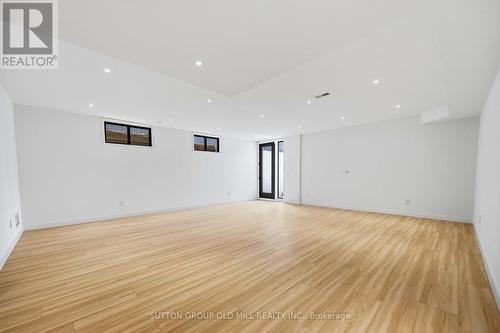89 Regal Road, Toronto, ON 