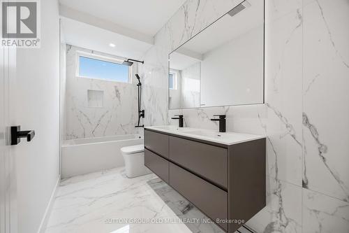 89 Regal Road, Toronto, ON 