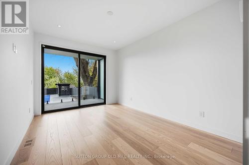 89 Regal Road, Toronto, ON 