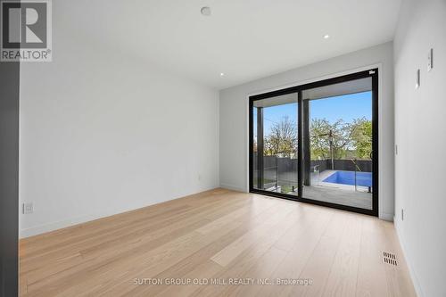 89 Regal Road, Toronto, ON 