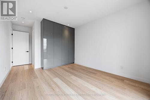 89 Regal Road, Toronto, ON 