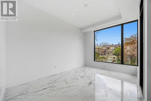 89 Regal Road, Toronto, ON 
