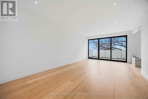89 Regal Road, Toronto, ON 