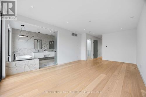 89 Regal Road, Toronto, ON 