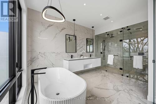 89 Regal Road, Toronto, ON 