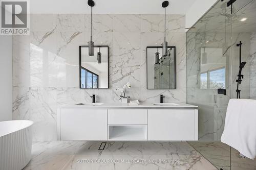89 Regal Road, Toronto, ON 