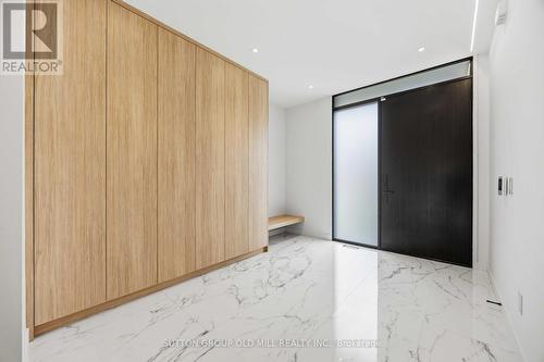 89 Regal Road, Toronto, ON 