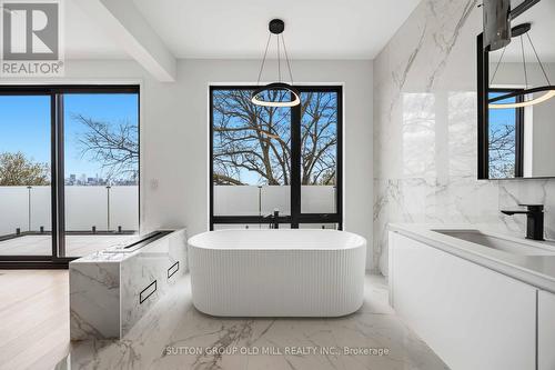 89 Regal Road, Toronto, ON 