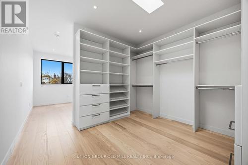 89 Regal Road, Toronto, ON 
