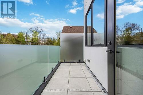 89 Regal Road, Toronto, ON 