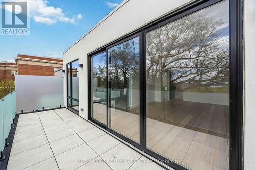 89 Regal Road, Toronto, ON 