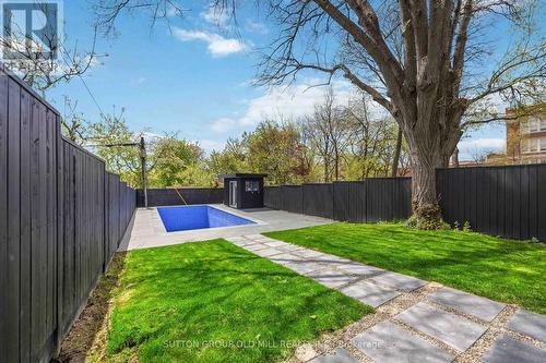 89 Regal Road, Toronto, ON 