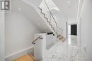 89 Regal Road, Toronto, ON 
