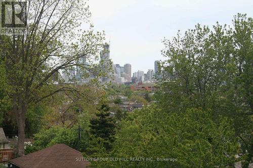 89 Regal Road, Toronto, ON 