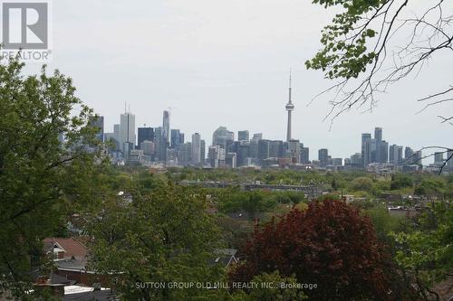 89 Regal Road, Toronto, ON 