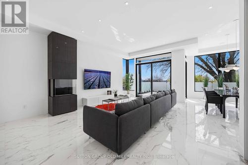 89 Regal Road, Toronto, ON 