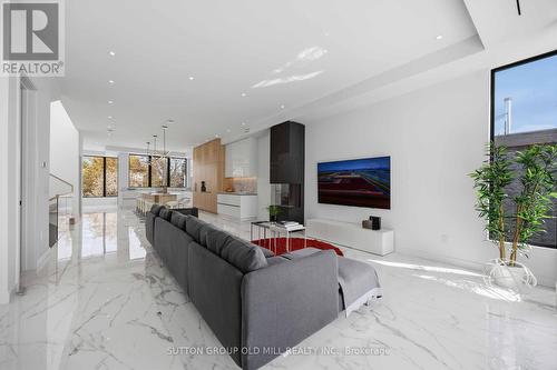 89 Regal Road, Toronto, ON 