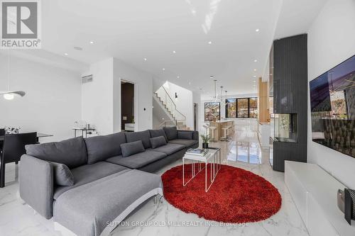89 Regal Road, Toronto, ON 