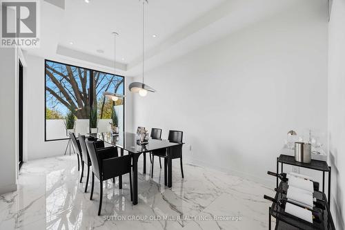89 Regal Road, Toronto, ON 
