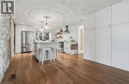 1264 Old #8 Highway, Sheffield, ON 