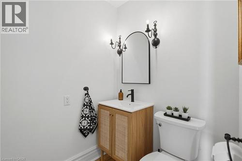 1264 Old #8 Highway, Sheffield, ON 