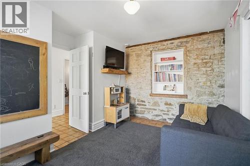 1264 Old #8 Highway, Sheffield, ON 