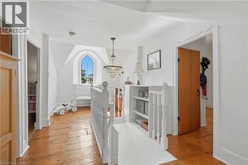 1264 Old #8 Highway, Sheffield, ON 