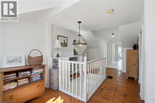1264 Old #8 Highway, Sheffield, ON 